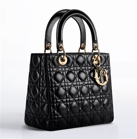 lady dior handbag price 2015|lady dior bag cost.